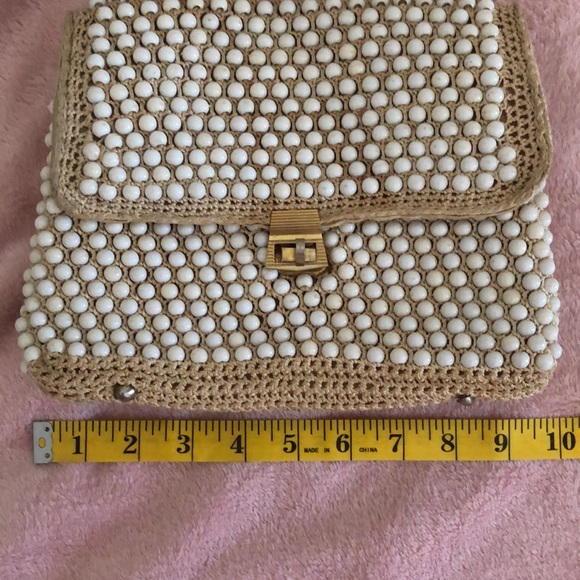 Vintage - Picture 9 of 16